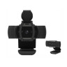 Уебкамера Acer USB Webcam Built in Microphone - max. resolution FHD  - HP.EXPBG.019