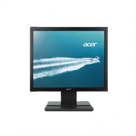 Монитор Acer V176Lbmd - UM.BV6EE.005