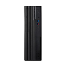 Настолен компютър Acer Veriton - DT.R1XEX.00G