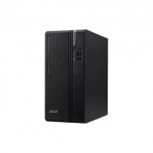 Настолен компютър Acer Veriton S2710G - DT.VY4EX.00M