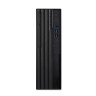 Настолен компютър Acer Veriton VX4720GT Intel Core i3-14100  - DT.R1XEX.00X