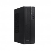 Настолен компютър Acer Veriton X2710G - DT.VY3EX.00C