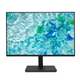 Монитор Acer Vero B247YGbmiprx - UM.QB7EE.G06