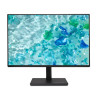Монитор Acer Vero B247YGbmiprx - UM.QB7EE.G06