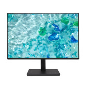 Монитор Acer Vero B277Gbmiprx - UM.HB7EE.G02 Монитор Acer Vero B277Gbmiprx - UM.HB7EE.G02