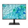 Монитор Acer Vero B277Gbmiprx - UM.HB7EE.G02