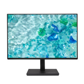 Acer Vero B277Gbmiprzx Acer Vero B277Gbmiprzx