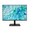 Монитор Acer Vero B277Gbmiprzx - UM.HB7EE.G01