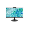 Монитор Acer Vero CB242YD6bmiprcx - UM.QB2EE.601