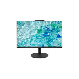 Монитор Acer Vero CB242YD6bmiprcx - UM.QB2EE.601