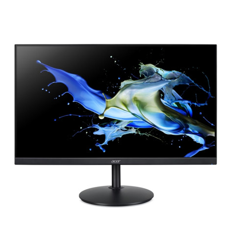 Монитор Acer Vero CB242YGbipr - UM.QB2EE.G06