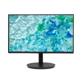 Acer Vero CB242YGbmiprx Acer Vero CB242YGbmiprx