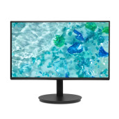 Монитор Acer Vero CB272P6bmiprx - UM.HB2EE.608 Монитор Acer Vero CB272P6bmiprx - UM.HB2EE.608