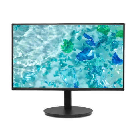Монитор Acer Vero CB272P6bmiprx - UM.HB2EE.608