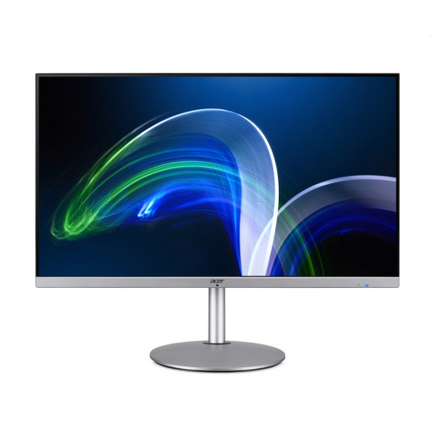 Монитор Acer Vero CB322QUEsmiiprx - UM.JB2EE.E01