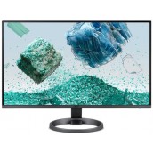Монитор Acer Vero RL272Eyiiv - UM.HR2EE.E01