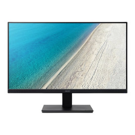 Acer Vero V227QE3biv - UM.WV7EE.312