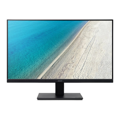 Монитор Acer Vero V227QE3biv - UM.WV7EE.312