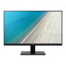 Монитор Acer Vero V227QE3biv - UM.WV7EE.312