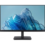 Монитор Acer Vero V247YEbiv - UM.QV7EE.E02
