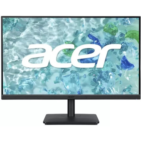 Монитор Acer Vero V247YGbmipx - UM.QV7EE.G13