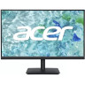 Монитор Acer Vero V247YGbmipx - UM.QV7EE.G13