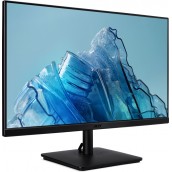 Монитор Acer Vero V277Ebiv - UM.HV7EE.E09