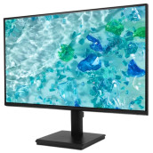 Монитор Acer Vero V277Gbmipx - UM.HV7EE.G20