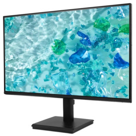 Acer Vero V277Gbmipx