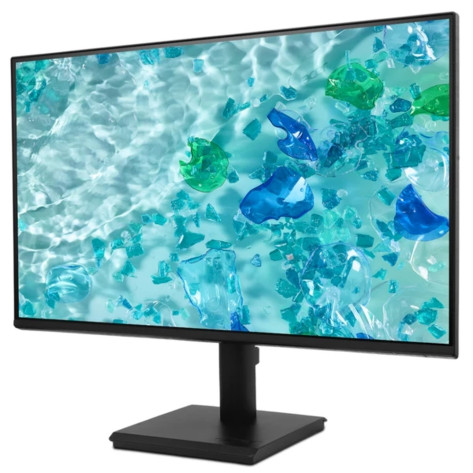 Монитор Acer Vero V277Gbmipx - UM.HV7EE.G20