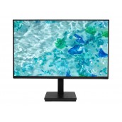 Монитор Acer Vero V277UGbmiipx - UM.HV7EE.G14