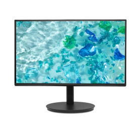 Acer Vero Vero CB242YP6bmiprx Acer Vero Vero CB242YP6bmiprx