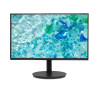 Монитор Acer Vero Vero CB242YP6bmiprx - UM.QB2EE.606