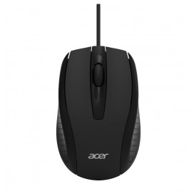 Acer Wired Optical Mouse