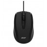 Мишка Acer Wired Optical Mouse - HP.EXPBG.008