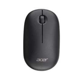 Acer Wireless Bubble Mouse