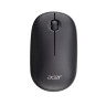 Мишка Acer Wireless Bubble Mouse - GP.MCE11.034