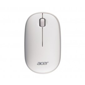 Acer Wireless Bubble Mouse Acer Wireless Bubble Mouse