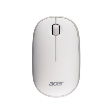 Мишка Acer Wireless Bubble Mouse - GP.MCE11.03G