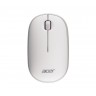 Мишка Acer Wireless Bubble Mouse - GP.MCE11.03G