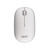 Мишка Acer Wireless Bubble Mouse - GP.MCE11.03G Мишка Acer Wireless Bubble Mouse - GP.MCE11.03G