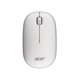 Acer Wireless Bubble Mouse
