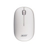 Мишка Acer Wireless Bubble Mouse - GP.MCE11.03G