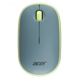 Acer Wireless Bubble Mouse