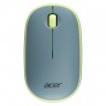 Мишка Acer Wireless Bubble Mouse - GP.MCE11.03H