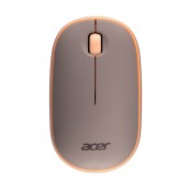 Мишка Acer Wireless Bubble Mouse - GP.MCE11.03J