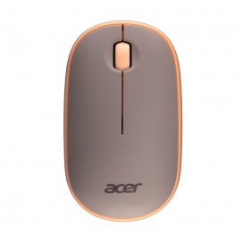 Acer Wireless Bubble Mouse