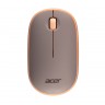 Мишка Acer Wireless Bubble Mouse - GP.MCE11.03J