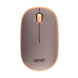 Мишка Acer Wireless Bubble Mouse - GP.MCE11.03J