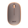 Мишка Acer Wireless Bubble Mouse - GP.MCE11.03J
